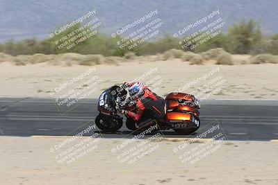 media/Apr-25-2025-BRL Bagger Racing League (Fri) [[6011495a33]]/2-Open Practice (1pm-4pm)/2- (2pm-3pm)/